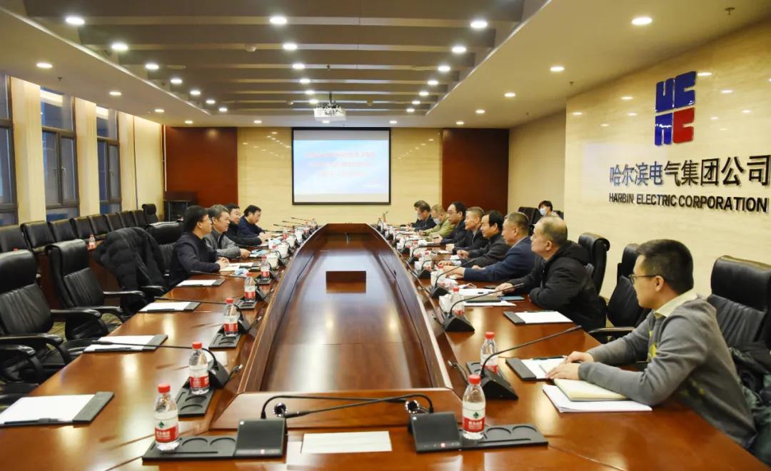 8188cc威尼斯(中国)有限公司官网