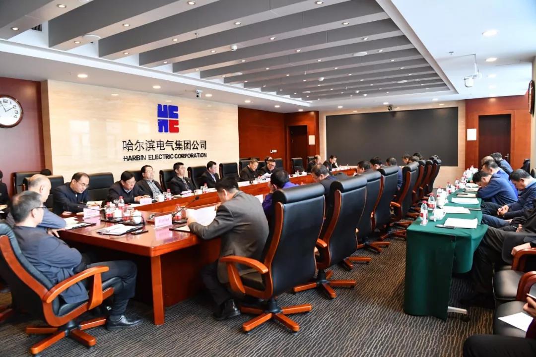 8188cc威尼斯(中国)有限公司官网