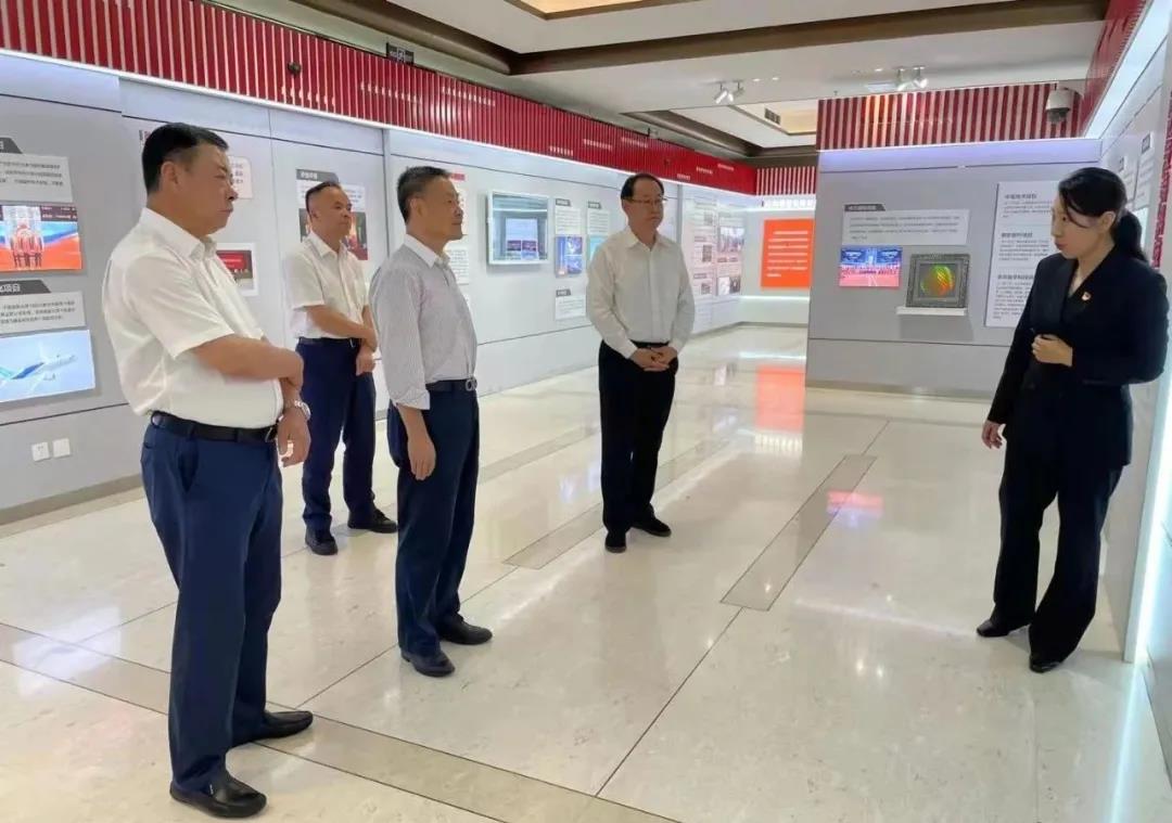 8188cc威尼斯(中国)有限公司官网