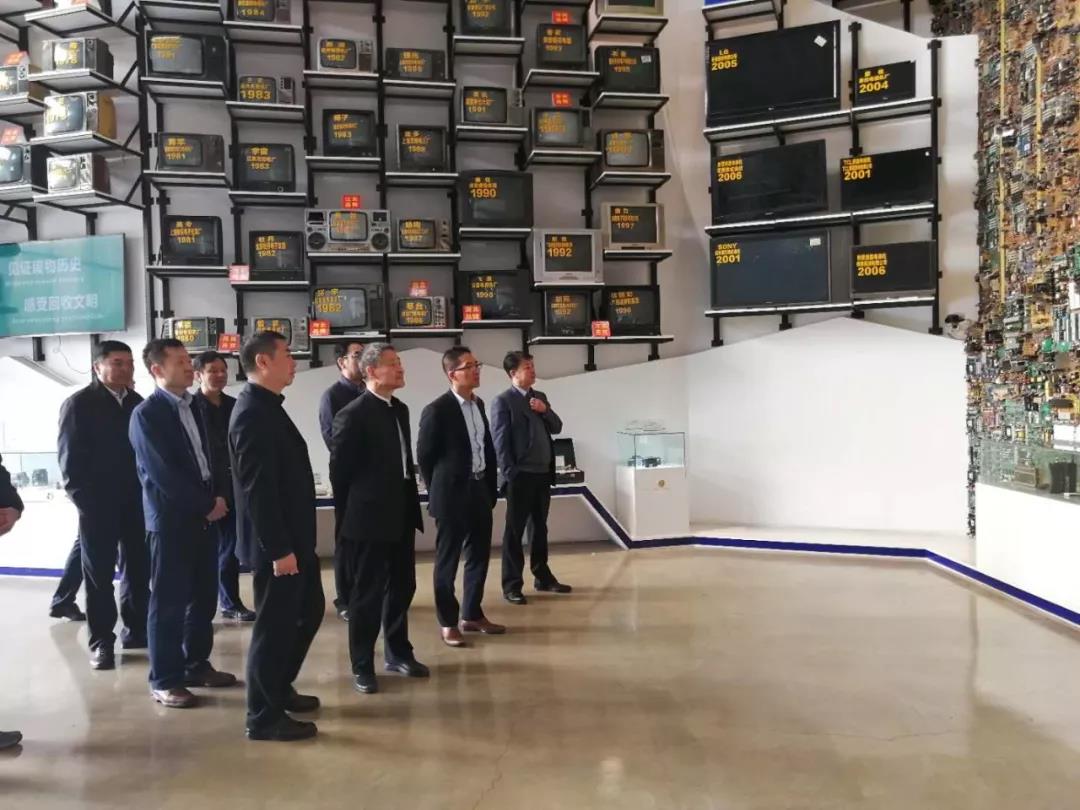 8188cc威尼斯(中国)有限公司官网