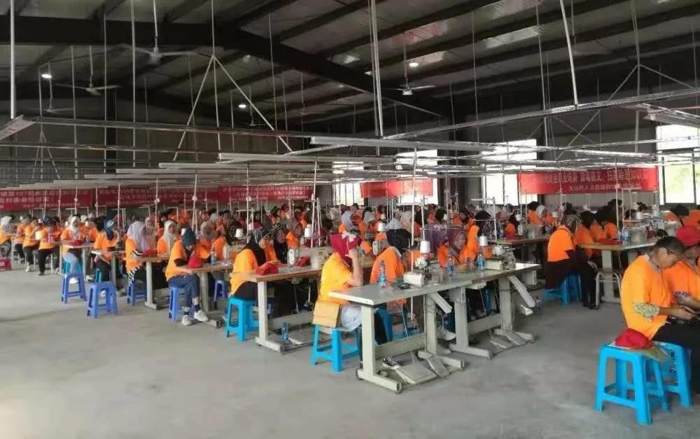 8188cc威尼斯(中国)有限公司官网