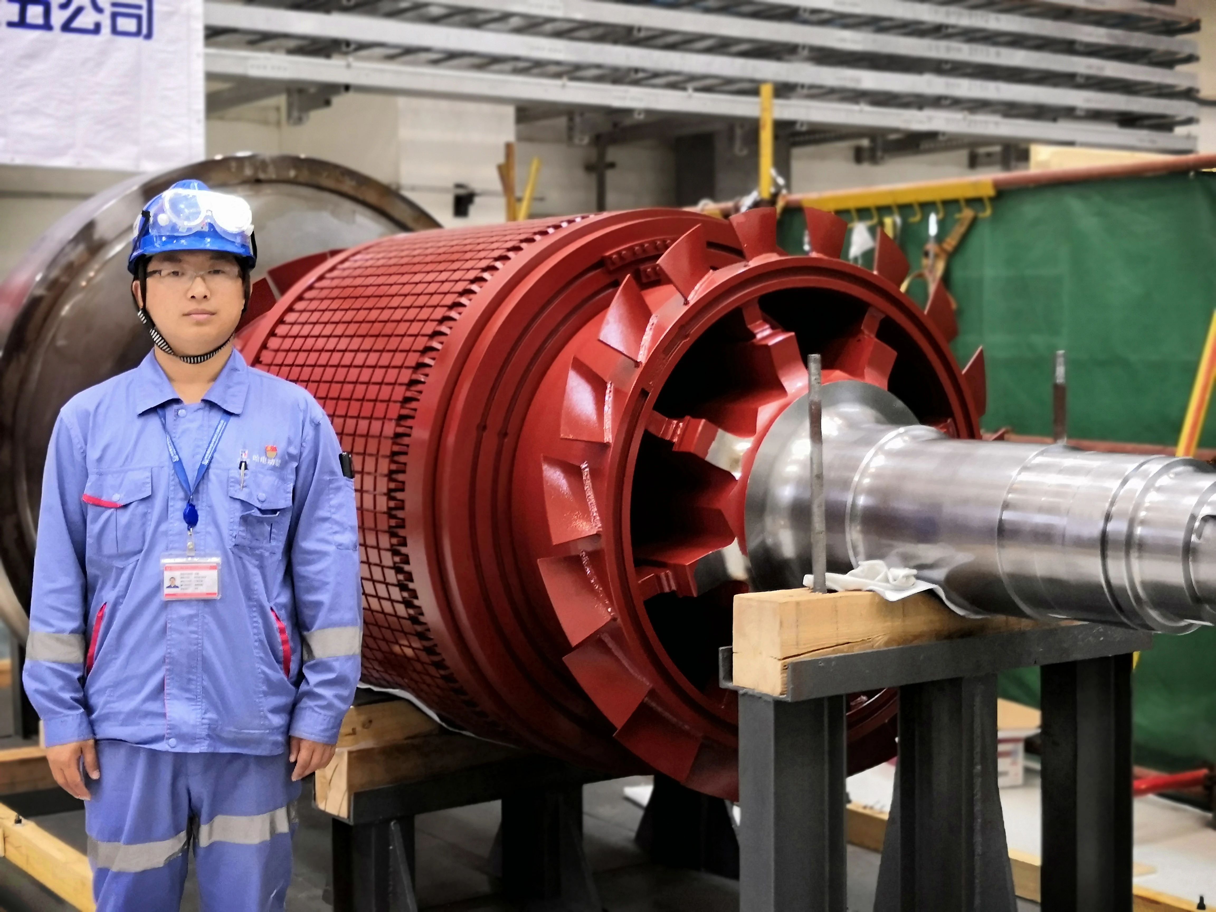 8188cc威尼斯(中国)有限公司官网