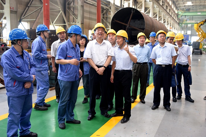 8188cc威尼斯(中国)有限公司官网