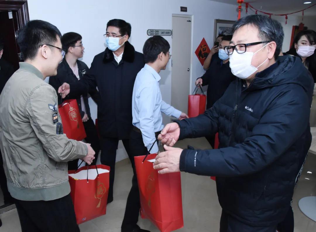 8188cc威尼斯(中国)有限公司官网