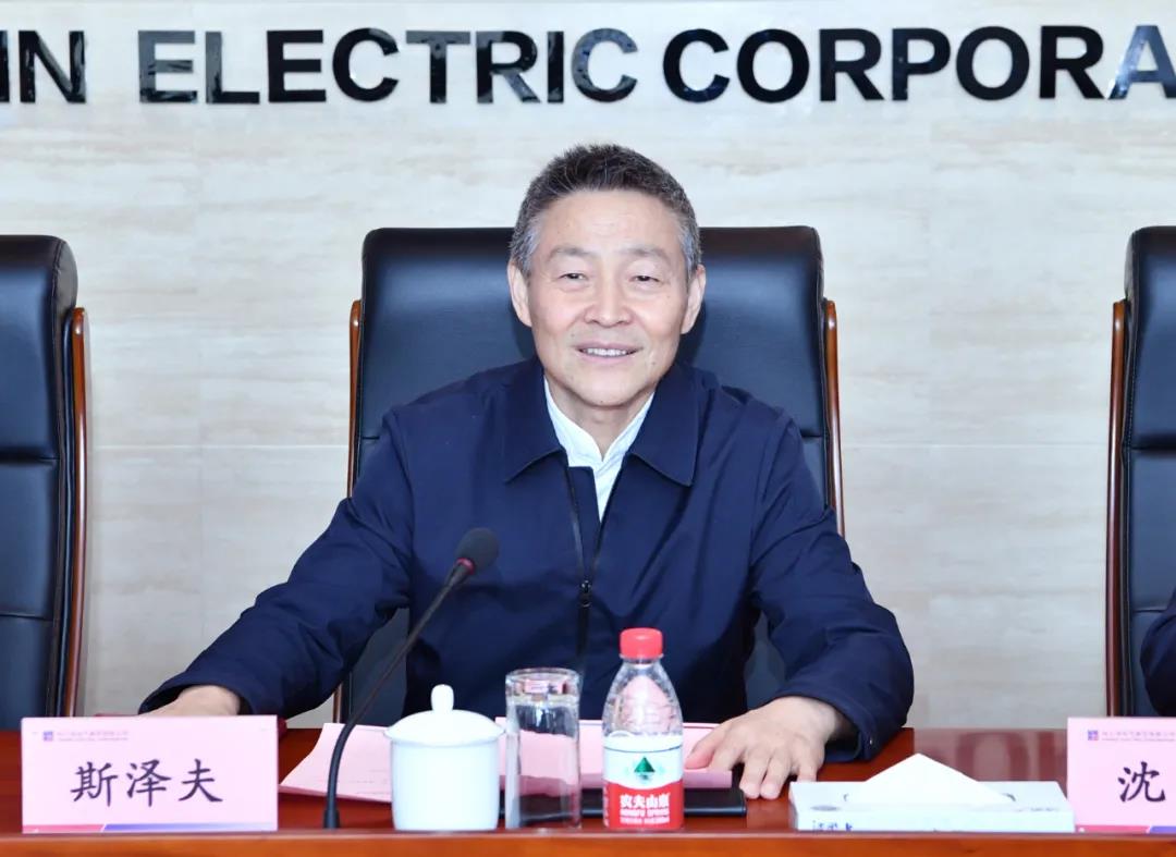 8188cc威尼斯(中国)有限公司官网