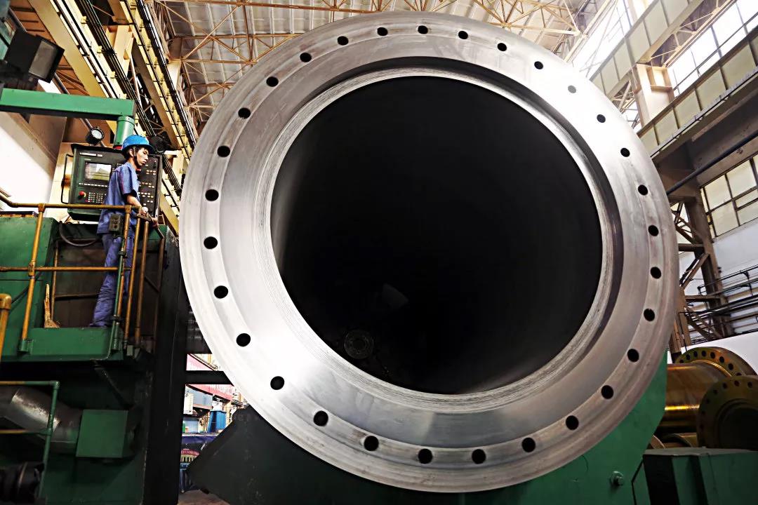 8188cc威尼斯(中国)有限公司官网