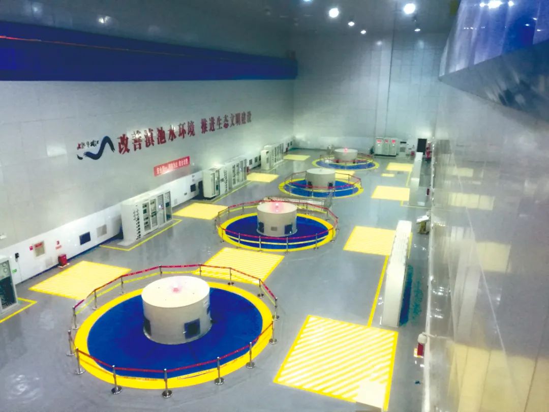 8188cc威尼斯(中国)有限公司官网