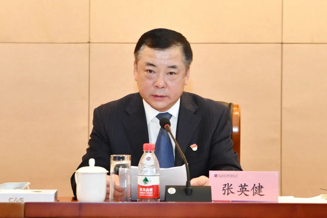 8188cc威尼斯(中国)有限公司官网