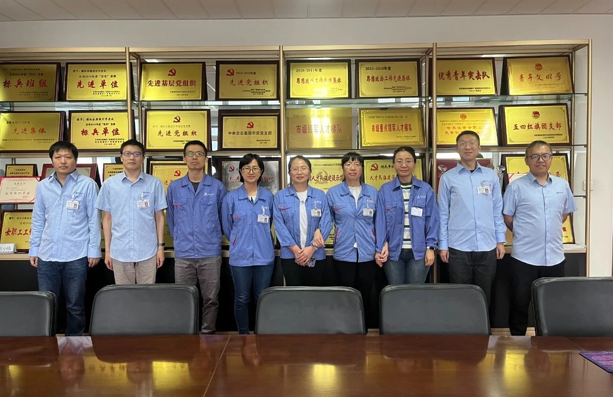 8188cc威尼斯(中国)有限公司官网