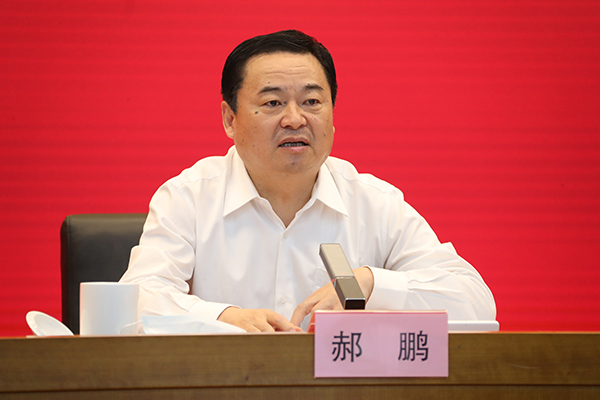 8188cc威尼斯(中国)有限公司官网