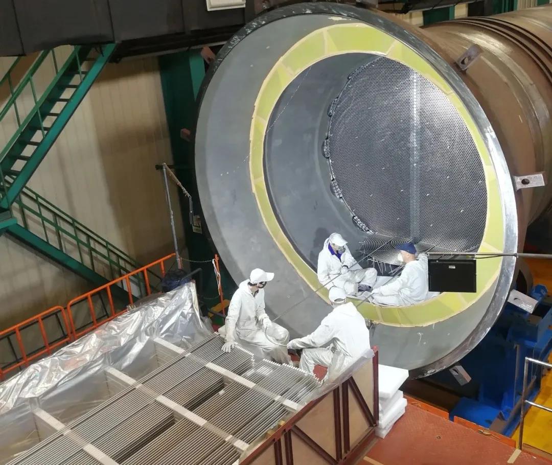 8188cc威尼斯(中国)有限公司官网