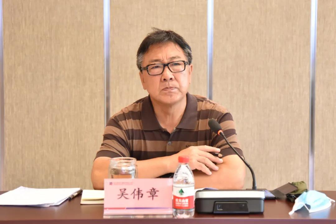 8188cc威尼斯(中国)有限公司官网