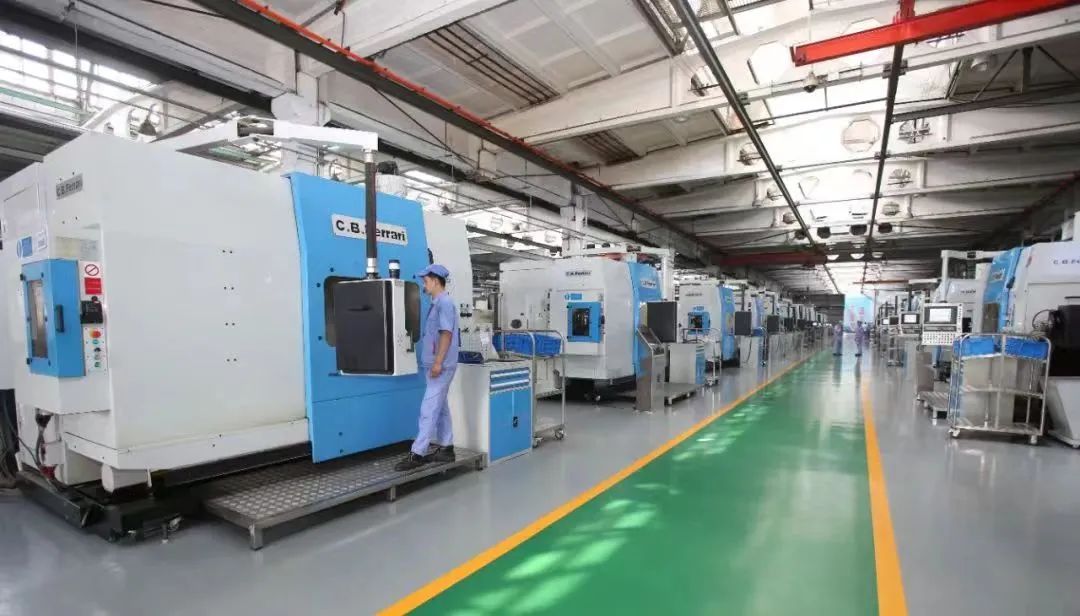 8188cc威尼斯(中国)有限公司官网