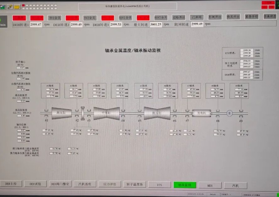 8188cc威尼斯(中国)有限公司官网