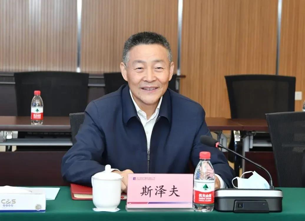 8188cc威尼斯(中国)有限公司官网