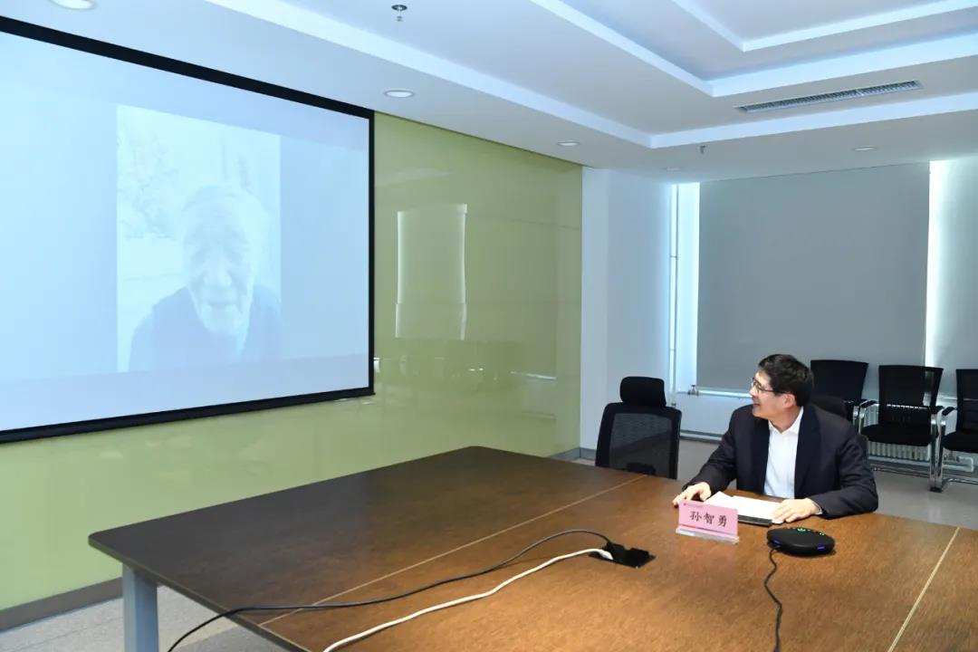 8188cc威尼斯(中国)有限公司官网