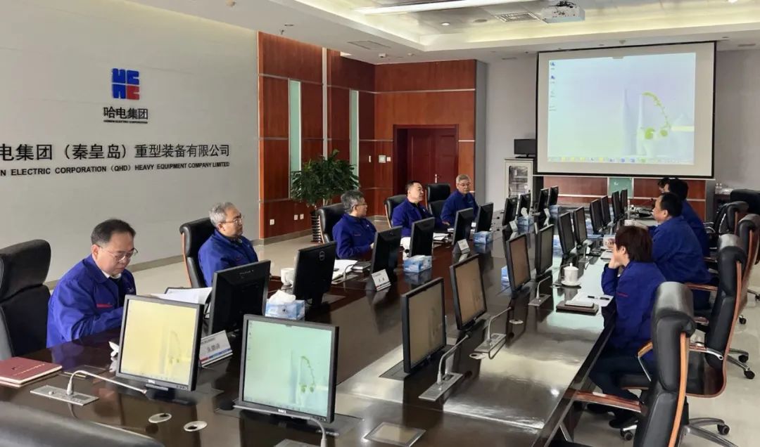 8188cc威尼斯(中国)有限公司官网