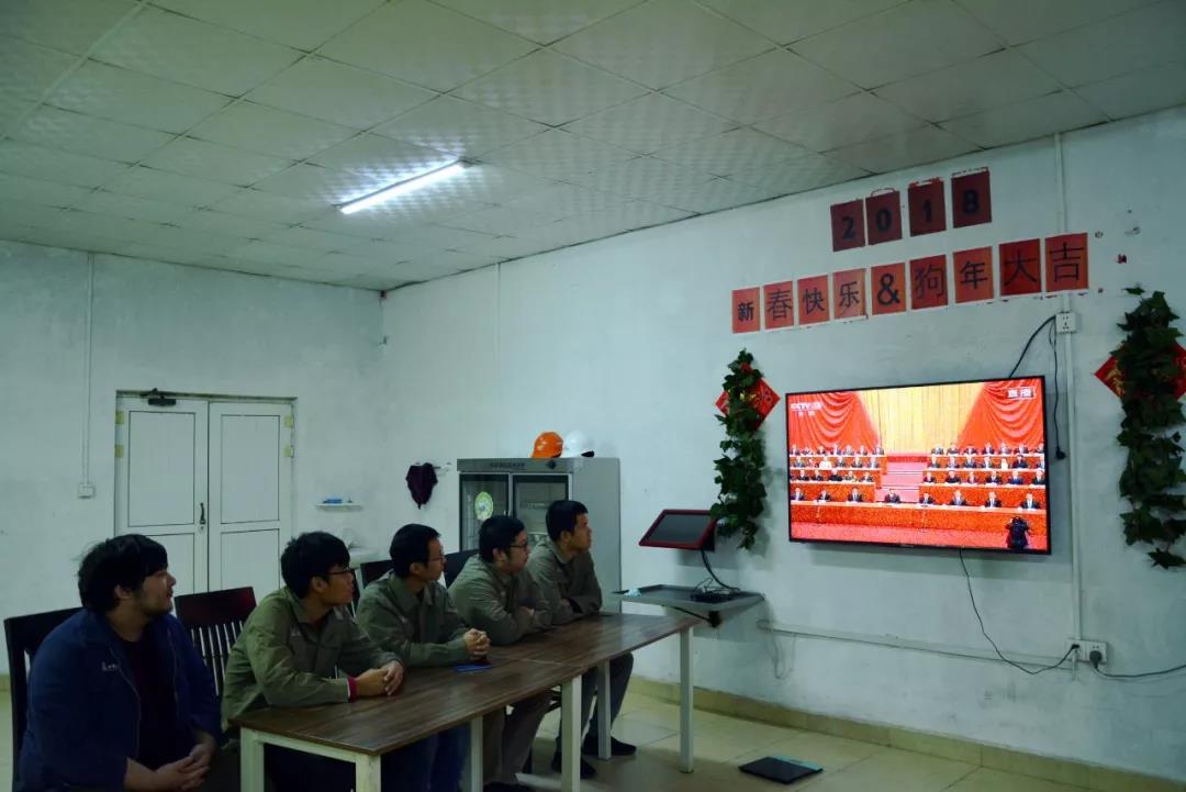 8188cc威尼斯(中国)有限公司官网