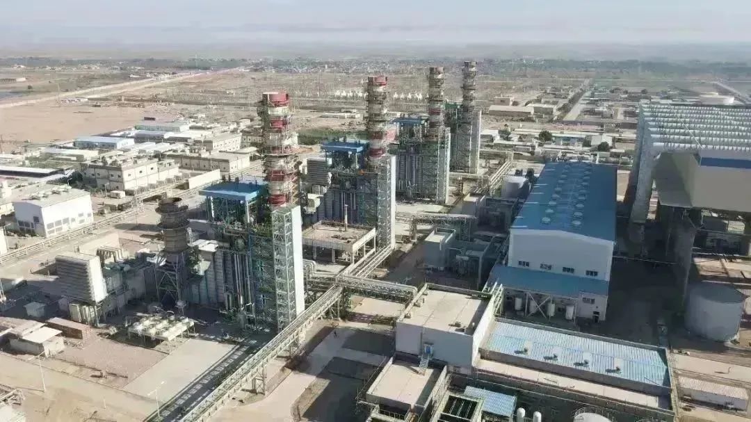 8188cc威尼斯(中国)有限公司官网