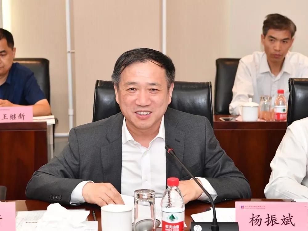 8188cc威尼斯(中国)有限公司官网