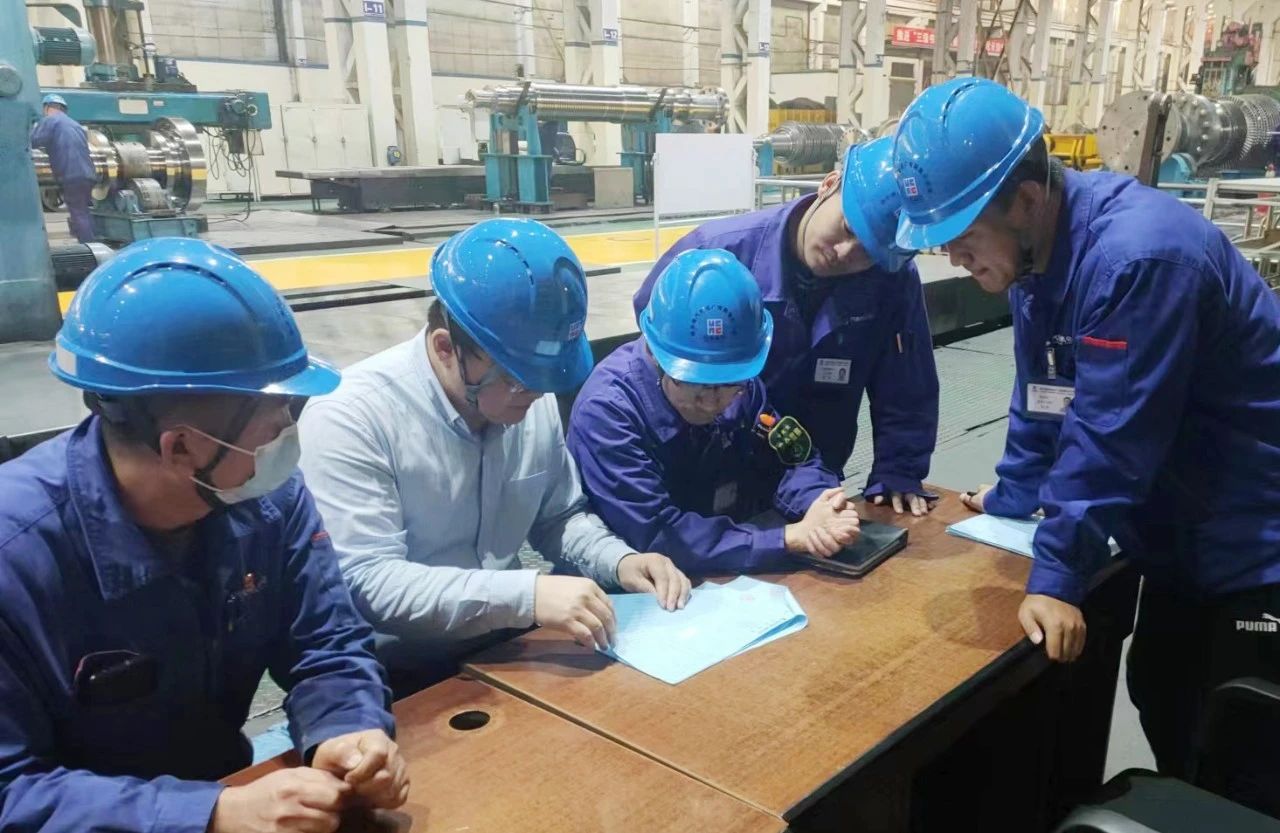 8188cc威尼斯(中国)有限公司官网