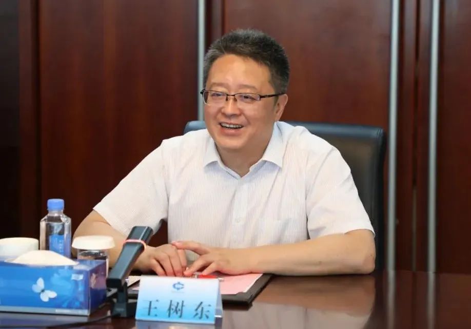 8188cc威尼斯(中国)有限公司官网