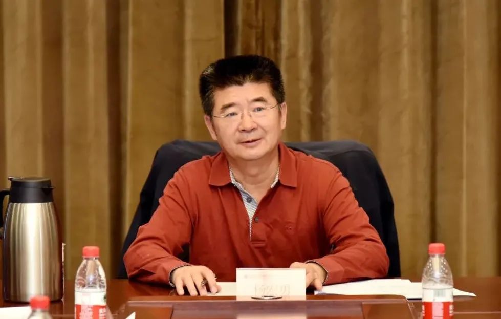 8188cc威尼斯(中国)有限公司官网