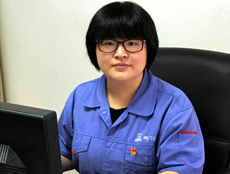 8188cc威尼斯(中国)有限公司官网