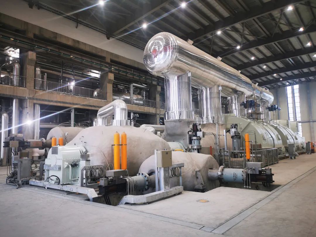 8188cc威尼斯(中国)有限公司官网