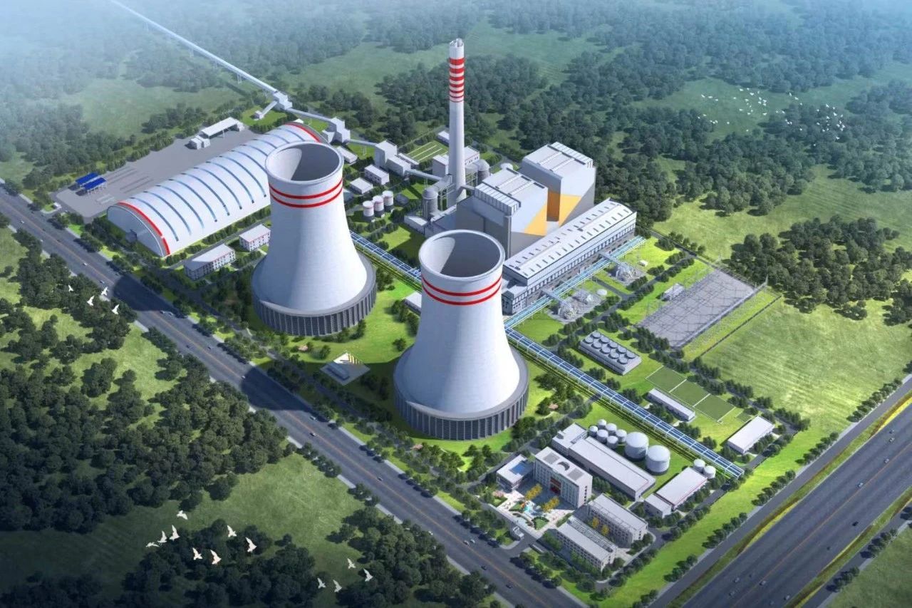 8188cc威尼斯(中国)有限公司官网