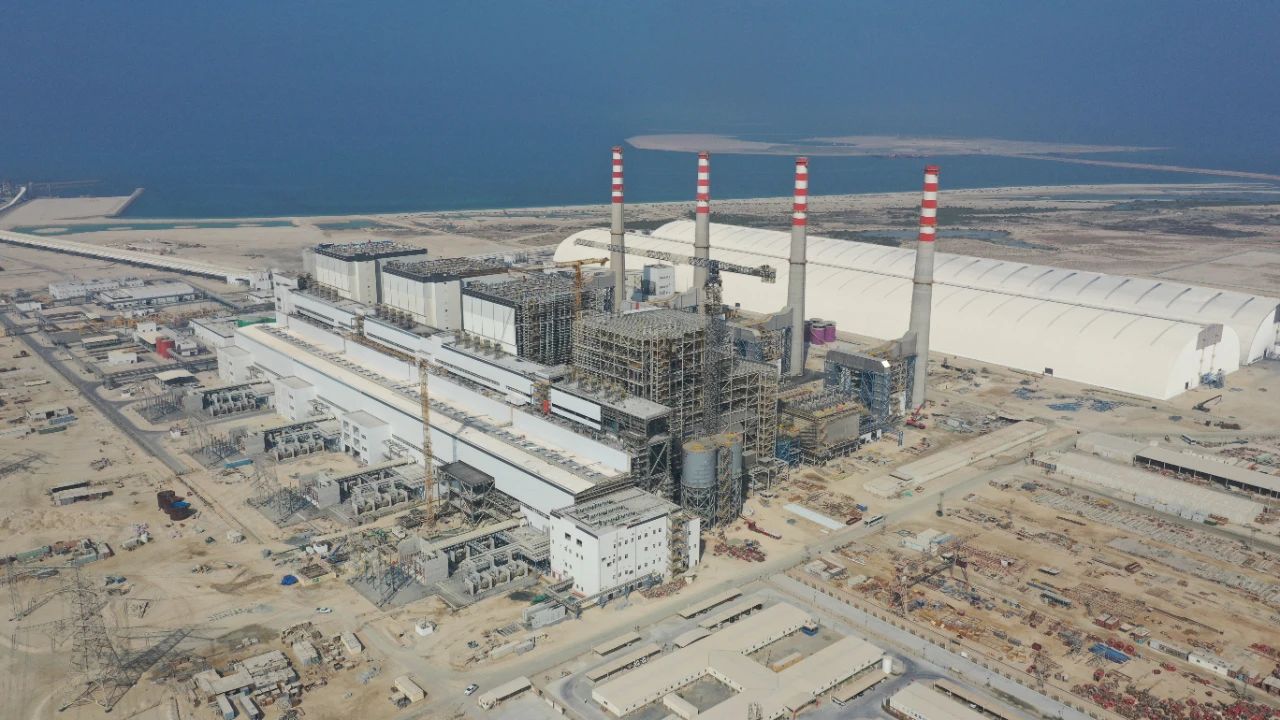 8188cc威尼斯(中国)有限公司官网