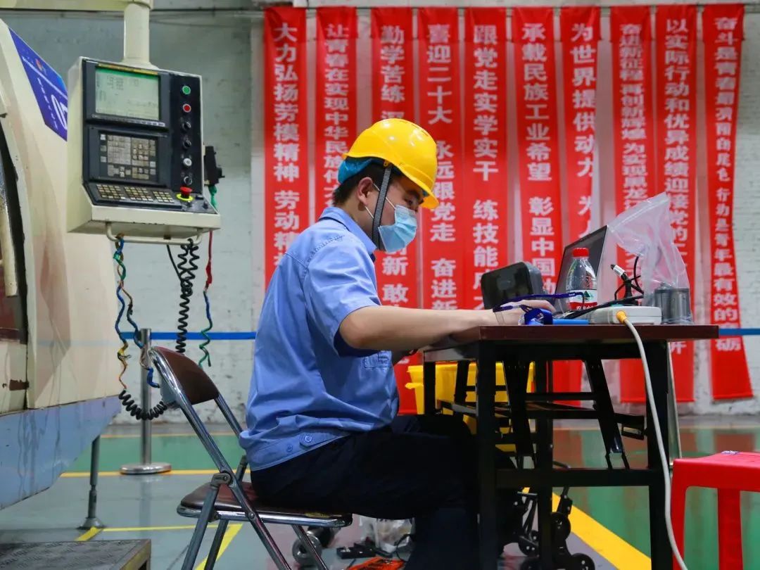 8188cc威尼斯(中国)有限公司官网