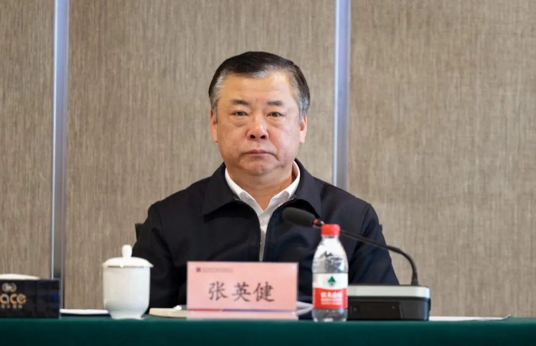 8188cc威尼斯(中国)有限公司官网