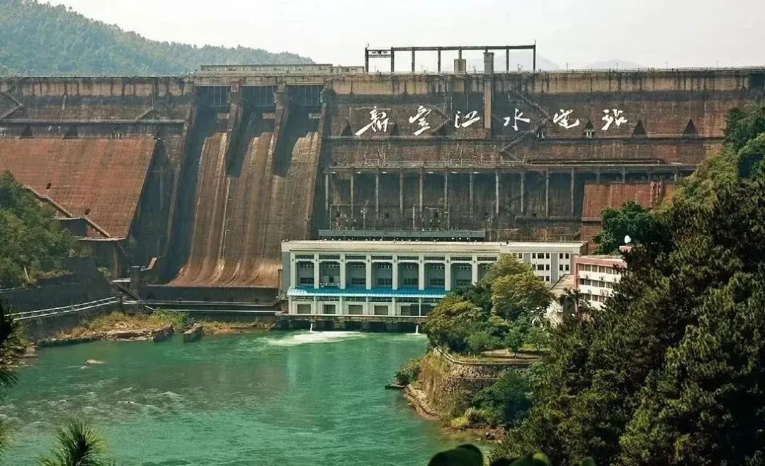 8188cc威尼斯(中国)有限公司官网