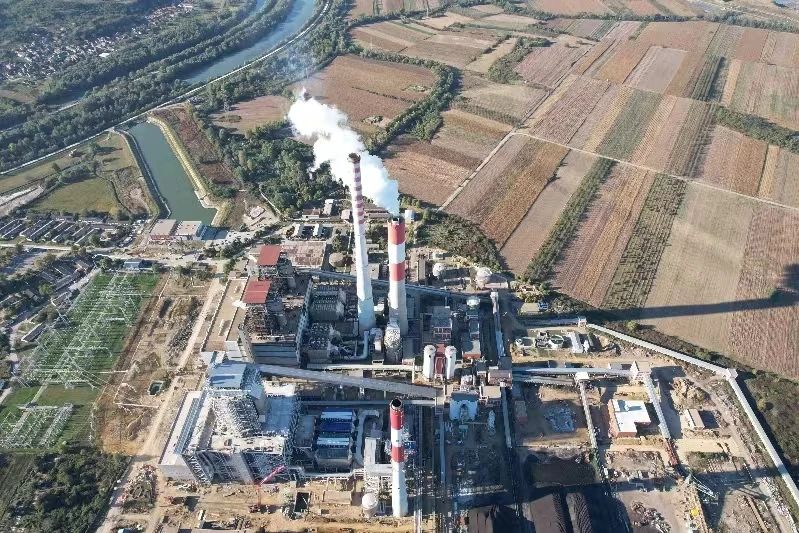 8188cc威尼斯(中国)有限公司官网