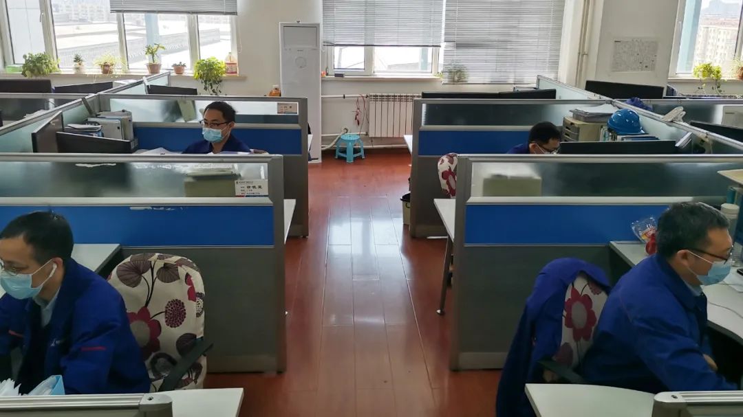 8188cc威尼斯(中国)有限公司官网