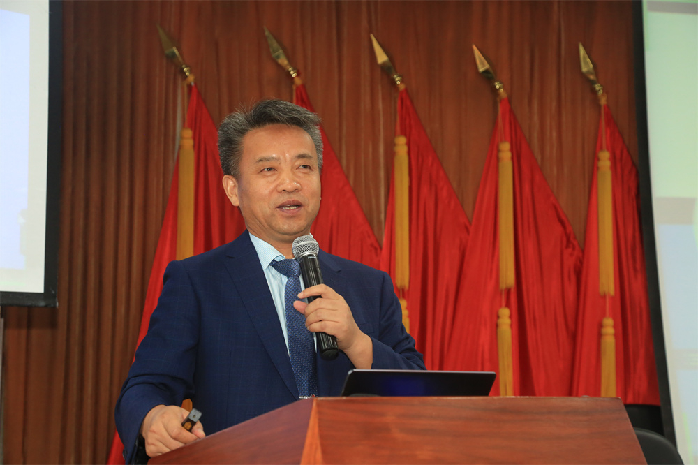 8188cc威尼斯(中国)有限公司官网