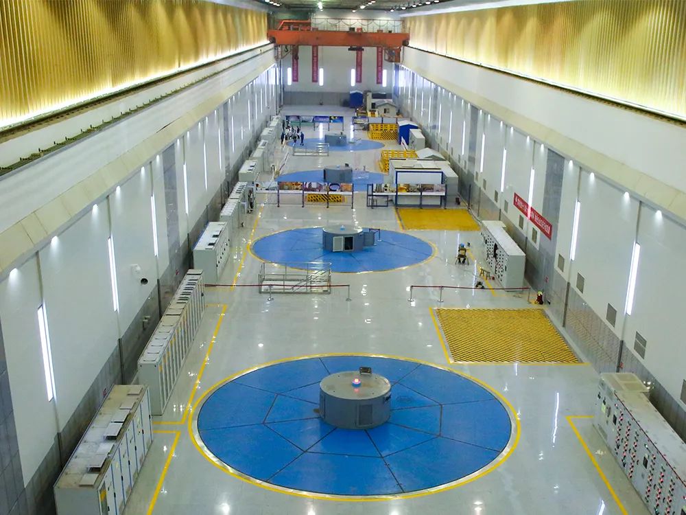 8188cc威尼斯(中国)有限公司官网