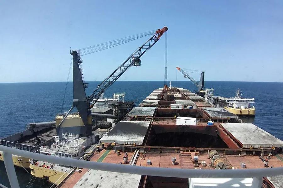 8188cc威尼斯(中国)有限公司官网