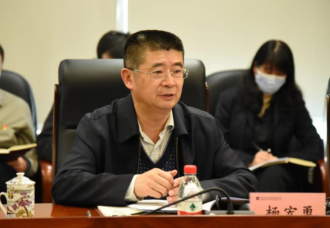 8188cc威尼斯(中国)有限公司官网