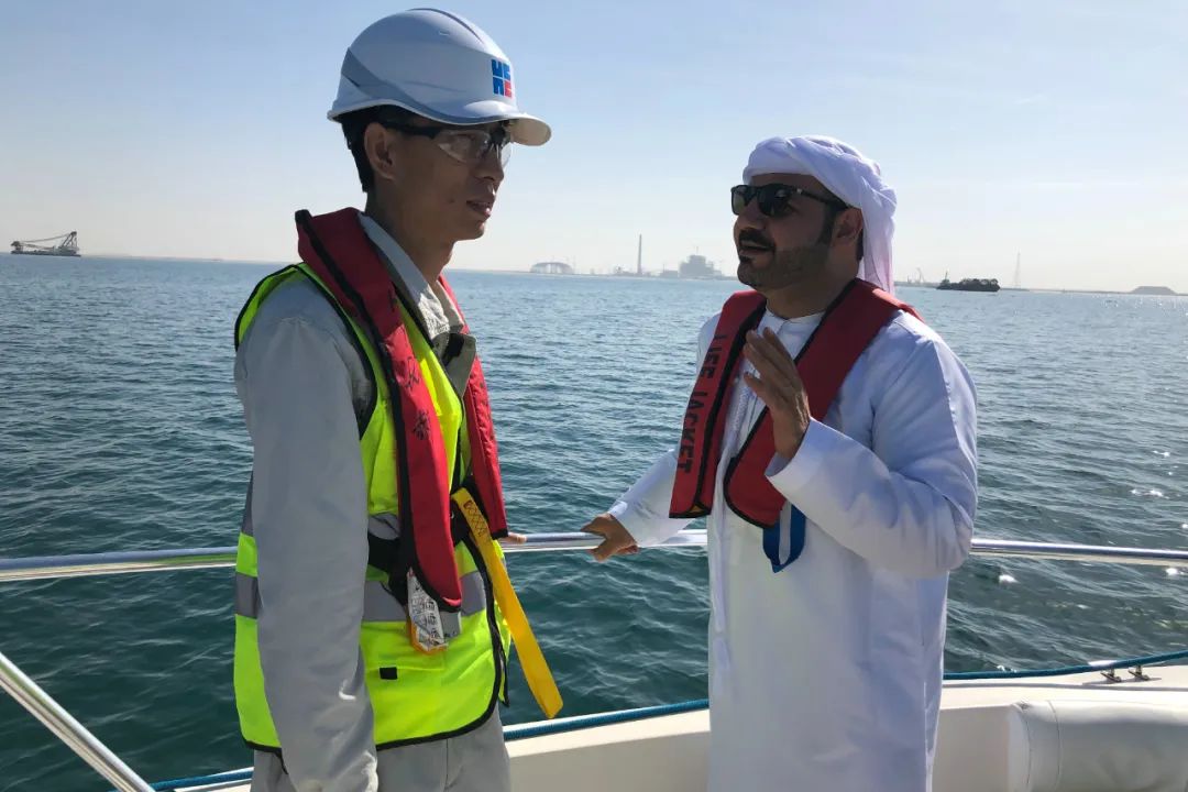 8188cc威尼斯(中国)有限公司官网