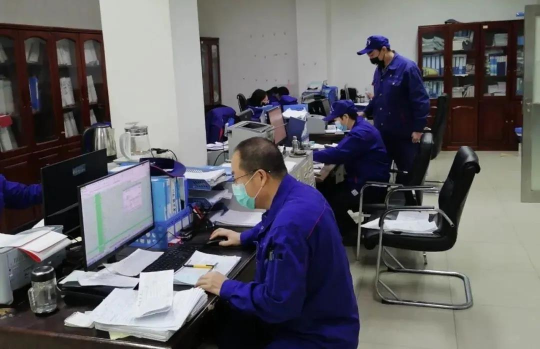 8188cc威尼斯(中国)有限公司官网