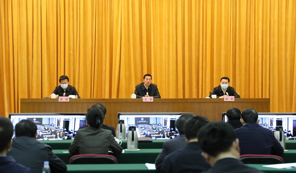 8188cc威尼斯(中国)有限公司官网