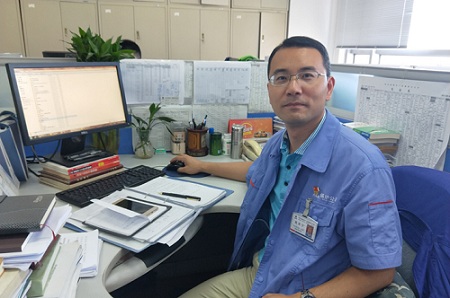 8188cc威尼斯(中国)有限公司官网