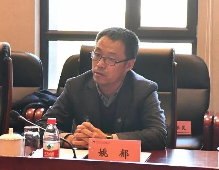 8188cc威尼斯(中国)有限公司官网