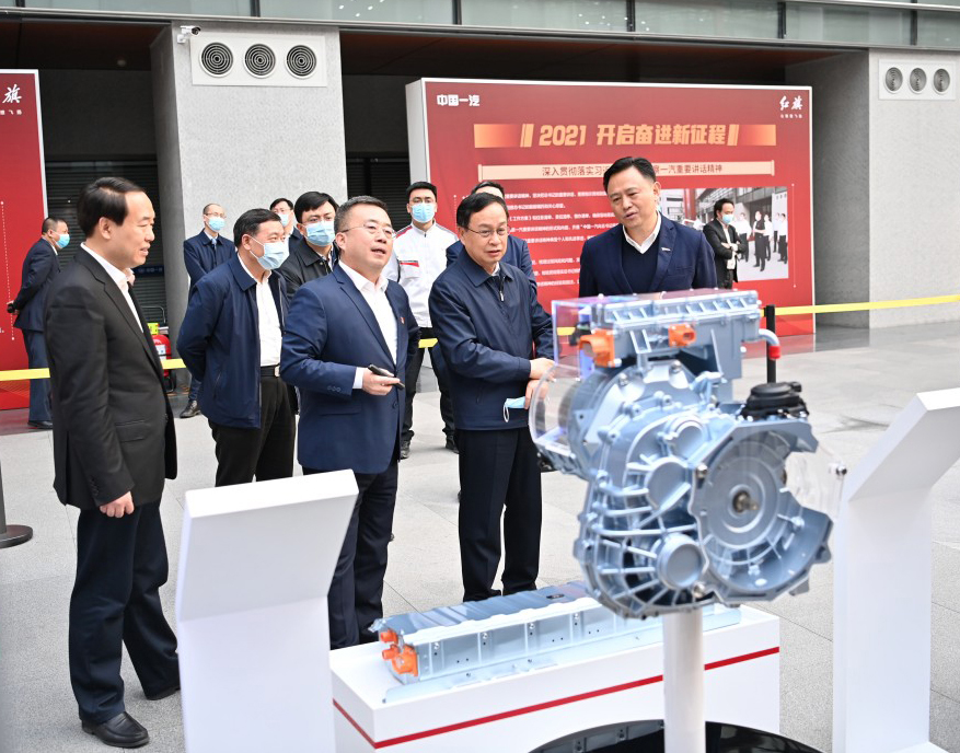 8188cc威尼斯(中国)有限公司官网