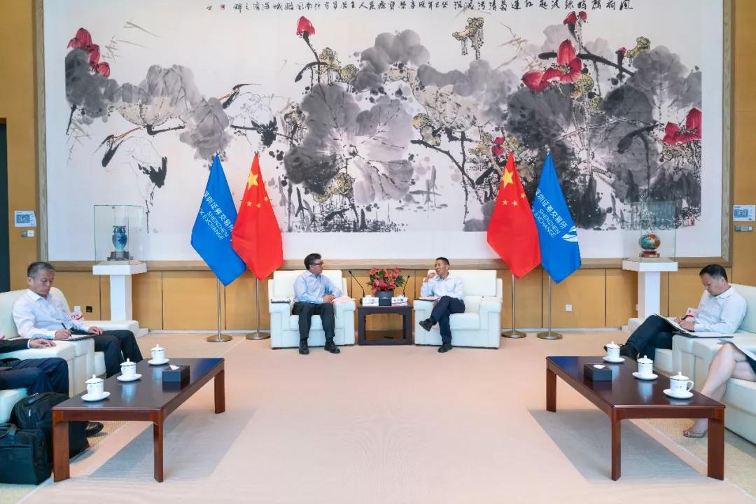 8188cc威尼斯(中国)有限公司官网