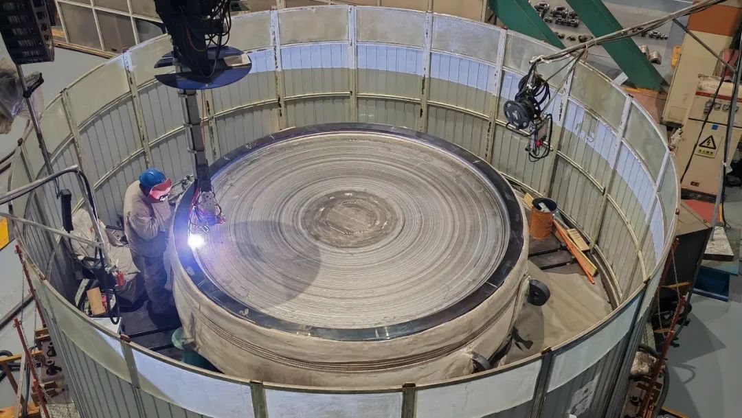 8188cc威尼斯(中国)有限公司官网