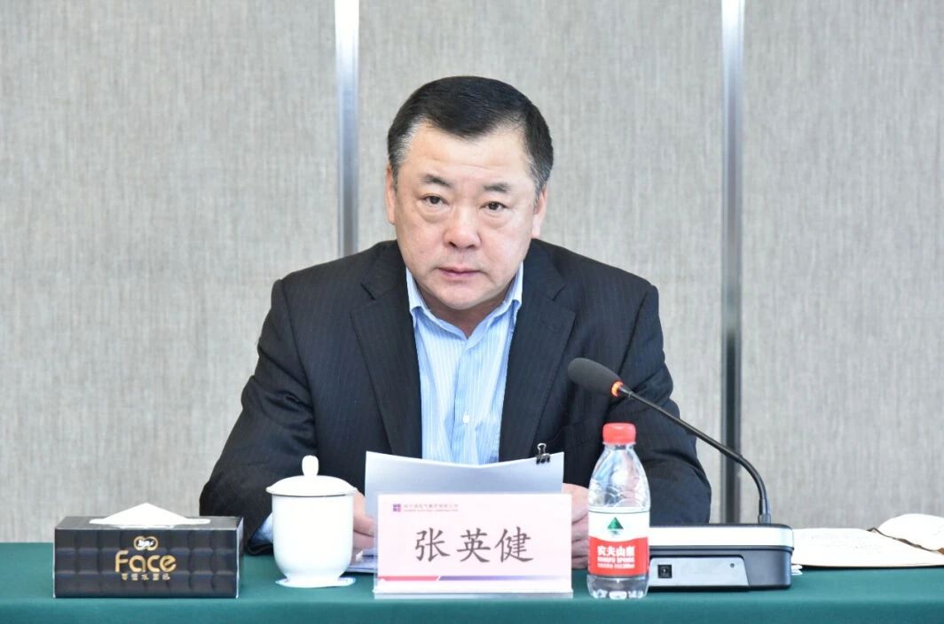 8188cc威尼斯(中国)有限公司官网