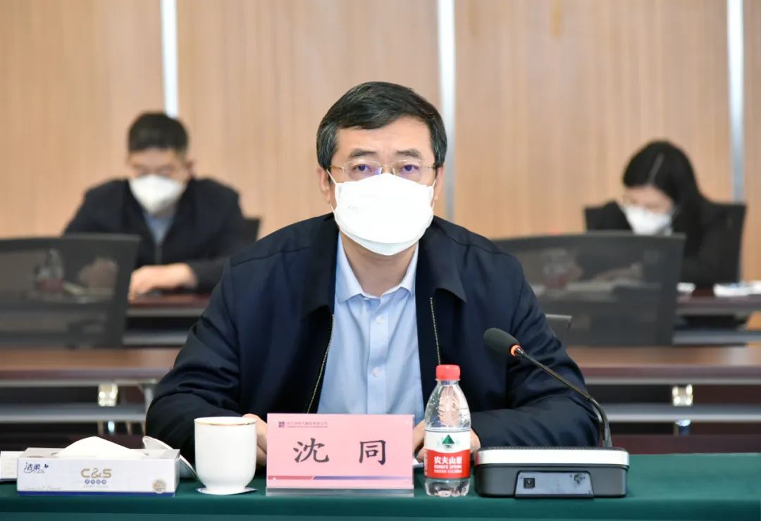 8188cc威尼斯(中国)有限公司官网